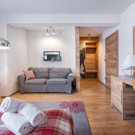 Parzenica B&B - Wyjatkowa I Jedyna!!! Sprawdz Nas A Nie Pozalujesz! Bialka Tatrzanska Bagian luar foto